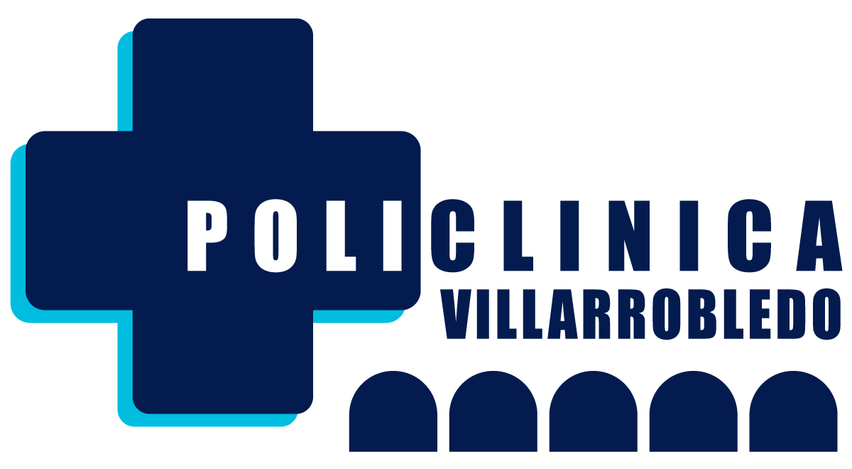 Policlinicavillarrobledo