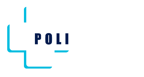 Policlinicavillarrobledo