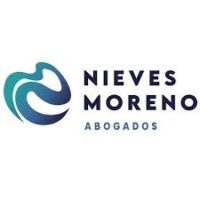 nives-moreno